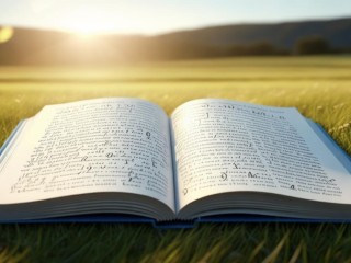 压力从何而来？人为何难逃压力困局？