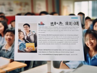 常州公开招聘英语老师，有何具体要求？