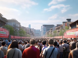 桑植县公开招聘，何时报名？