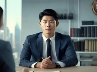面试问兴趣爱好，到底想考察什么？