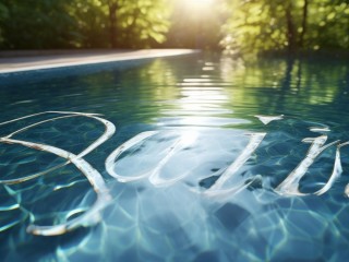 Bain究竟是什么意思？