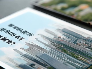 广东省公开招聘何时开始？