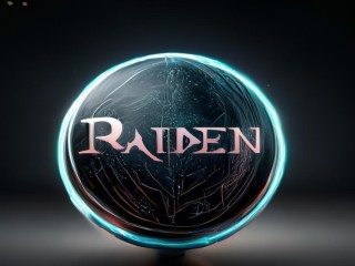 雷登究竟是什么？