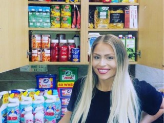 库存员岗位职责具体有哪些核心内容？