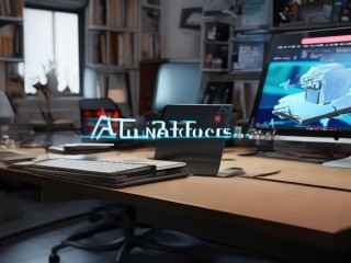 AE是做什么工作的？