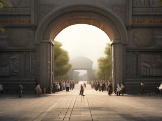 考研门槛，专科能直接考吗？