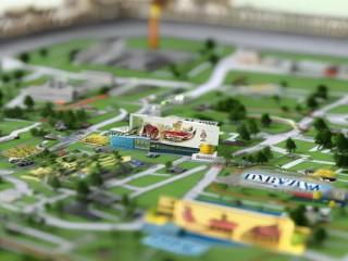 中牟有哪些大学？