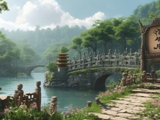 尚意究竟指什么？