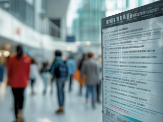 天津津南医院公开招聘，哪些岗位在招？