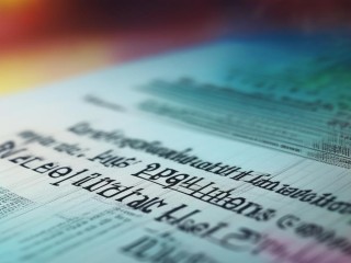 长春高新区公开招聘有何具体要求？