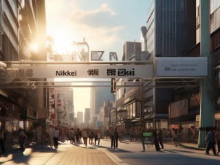 日经是什么意思？