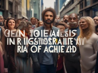 公开招聘真的能做到绝对公平吗？