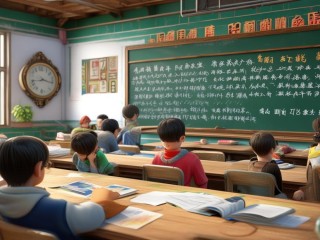 广西教师公开招聘试题考什么？