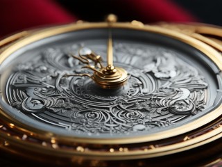 千百度属于什么档次？