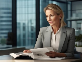 买手是什么职业？具体做什么？