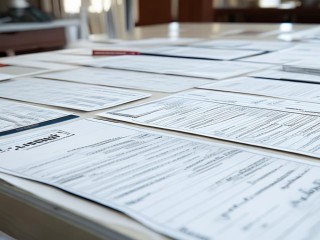 行测考什么？公务员考试科目揭秘！