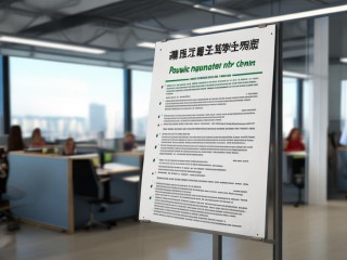 宝安区公开招聘什么岗位？