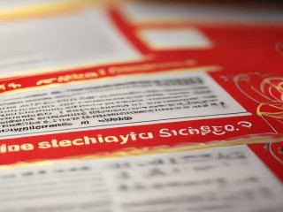 广州番禺教师招聘何时报名？条件有哪些？