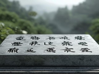 利达二字究竟有何含义？