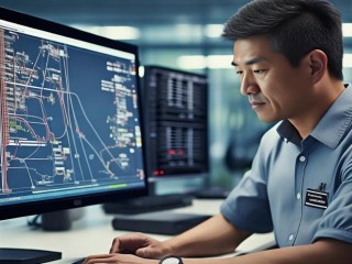 IT技术支持具体职责与日常工作内容是什么？