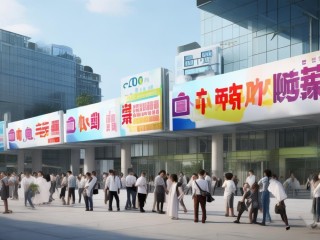 苏州九院公开招聘，何时报名有何条件？