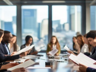 西城幼儿招聘，条件门槛高吗？