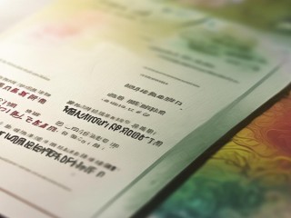 合江县2019公开招聘何时开始报名？