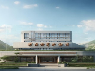 农行报考，为何值得你的选择？