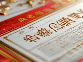 重庆人事教师公开招聘何时报名？