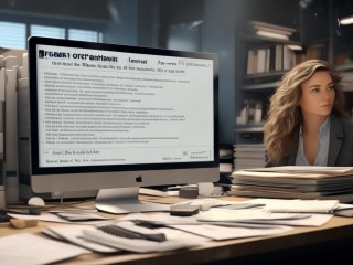 防保科具体负责哪些工作？