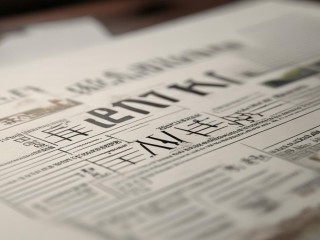 汤阴招聘教师，何时报名？