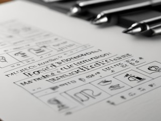 公开招聘硕士，有何具体要求？