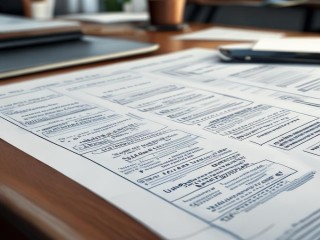 QC的核心职责具体包含哪些内容？