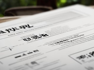 石柱县公开招聘哪些岗位？要求是什么？