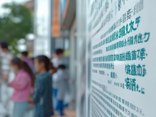 湖南儿童医院公开招聘有何新要求？