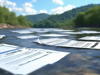 河池公开招聘网有哪些最新岗位？