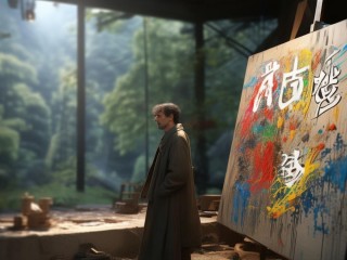 职业性格究竟是什么？