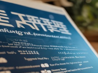 唐山高新编外招聘，编外待遇如何保障？