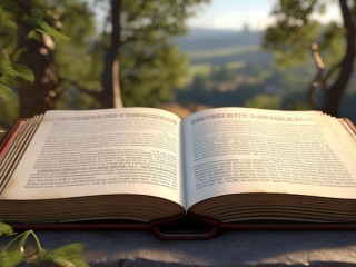 找工作究竟是为了什么？