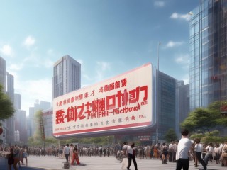 翼城公开招聘147人，何时报名？