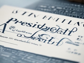 主席助理招聘有何具体要求？