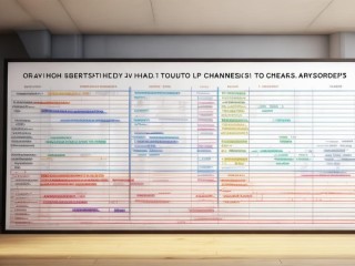 转行学什么好？热门行业与个人适配如何选？