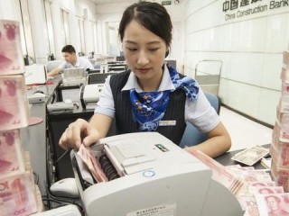 银行岗位职责大全，具体职责有哪些？