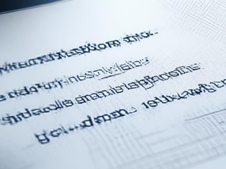 事业单位公开招聘何时开始报名？