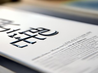 涟水公开招聘教师，何时报名、条件如何？