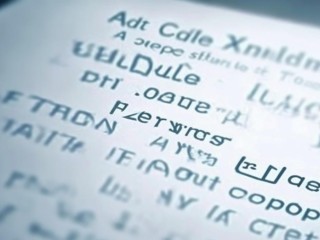 成人高考科目有哪些？