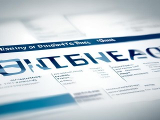 工信部所属单位公开招聘，哪些岗位值得报？
