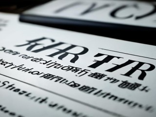 东莞教师招聘何时开始？