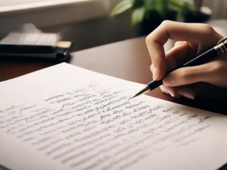 面试邀约怎么写才能提高赴约率？