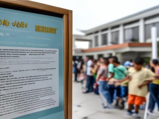 济南学校公开招聘，有何具体要求？